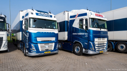 20260307-Kempen-00628